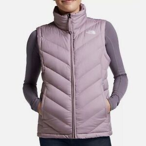 North Face - Roxborough Vest NEVER USED